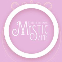 DIVINE | KNY Mystic Zine(@knymysticzine) 's Twitter Profile Photo