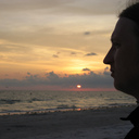 Chris Culbreth - @cculb - Twitter