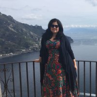 Sarah (@sarahbrunomoses) 's Twitter Profile