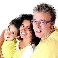Patrick de Ronde (@elrondo68) 's Twitter Profile