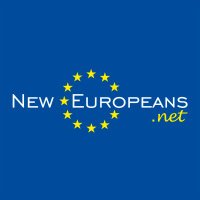 New Europeans(@NewEuropeans) 's Twitter Profileg