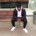Emanzy (@emanzy4) Twitter profile photo Emanzy (@emanzy4) Twitter profile photo