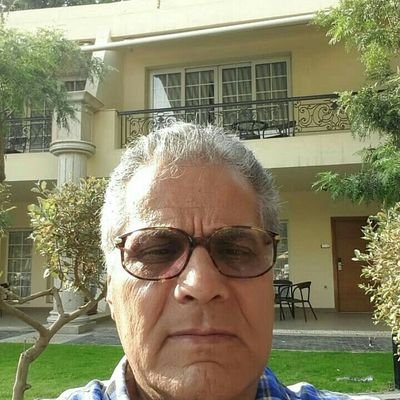 khairyamer's profile picture. 