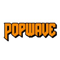 POPWAVE (@pxpwave) 's Twitter Profile