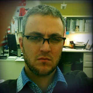 jdcamara's profile picture. 