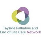 TayPEOLC Education Resources (@taypeolcedu) 's Twitter Profile