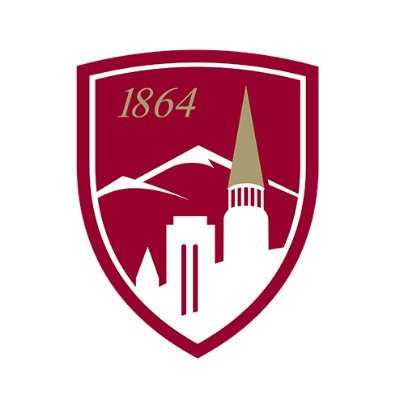 @UofDenver GradSchool: PsyD; MA Forensic, International Disaster, Sport & Performance, Coaching; Specialties: Latinx, Oncology, Military, Substance Use, Birth-5