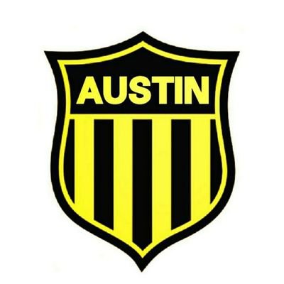 Austin F.C e um projeto de Futebol Masculino e também Feminino. Se interessou..??  Só chama no p.v para fazer parte desse time.  
Lembrando que e tudo 0800.