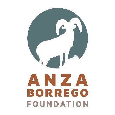 Anza-Borrego