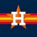 IowaAstro TJ (@tj_eli07) Twitter profile photo IowaAstro TJ (@tj_eli07) Twitter profile photo