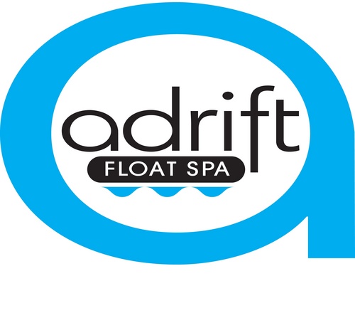 Floatation therapy for profound relaxation, self-exploration and healing.