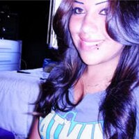 Rachel Arredondo - @RAyRAylOVESBiGE Twitter Profile Photo