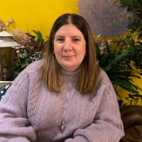 booksbybindu (@booksbybindu) 's Twitter Profile