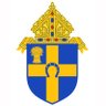 fargodiocese's profile picture. Serving Catholics in the Eastern half of North Dakota, USA