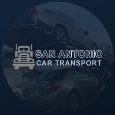 San Antonio Car Transport has been in the auto shipping business for about 12 years. With great experience, we handle vehicles with care.