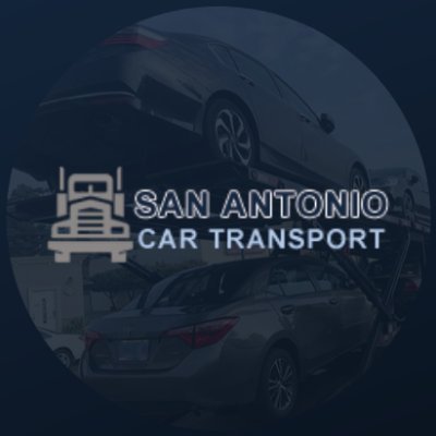 SACarTransport Profile Picture