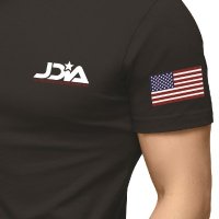 jdinflatables (@jdinflatables) 's Twitter Profile