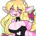 RubyLuvCow (@rubyluvcow) Twitter profile photo RubyLuvCow (@rubyluvcow) Twitter profile photo