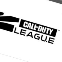 MW Cod League Free Agents(@CodLeagueFAs) 's Twitter Profileg