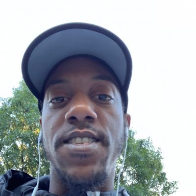 Battlerap is life #URL | Twitch : RONDOMANE | YouTube : Rondo_Mane Gaming