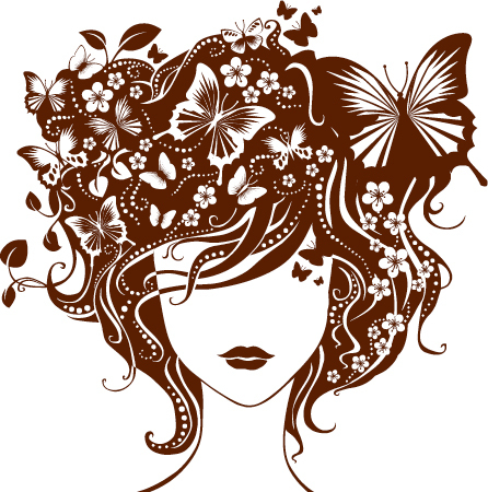 Skincare Studio & Beauty Bar Boutique in Olde Burien, WA