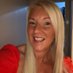 Nicola Pickford (@nicolapickford1) Twitter profile photo
