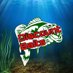 Discount Baits (@discountbaits) Twitter profile photo Discount Baits (@discountbaits) Twitter profile photo