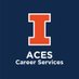 ACES Career Services (@acescareerserv) Twitter profile photo ACES Career Services (@acescareerserv) Twitter profile photo