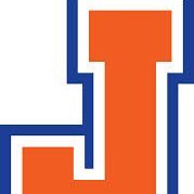 Jesup J-Hawks Basketball (@hawksjesup) 's Twitter Profile