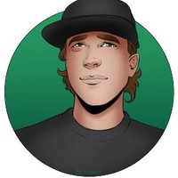 Joseph Orseno (@orsenojoseph) 's Twitter Profile