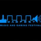 A twitter account for Safety & Security at MAGFest including Super, West, Stock and Labs. Use the link to report misconduct https://t.co/Bio3p6qaVj