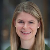Jennifer Yland (@jennifer_yland) 's Twitter Profile
