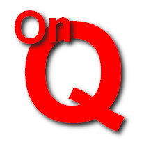 OnQSolutions's profile picture. 