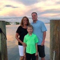Chad Ballenger (@ballenger_chad) 's Twitter Profile