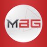 Marcusbgaming's profile picture. Gamer | Streamer | YouTuber
Powered by @ADVANCEDgg
Destiny 2 Creator
https://t.co/P6wSmMgshC