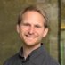 Daniel Moglen PhD (@danielmoglenphd) Twitter profile photo Daniel Moglen PhD (@danielmoglenphd) Twitter profile photo