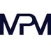 MPM Studio NYC (@mpm_studio_nyc) Twitter profile photo MPM Studio NYC (@mpm_studio_nyc) Twitter profile photo