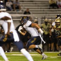 Cj Dietzel (@cjdietzel) 's Twitter Profile
