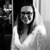 Nicole de Vega-Mahoney (@nik_dvm) Twitter profile photo Nicole de Vega-Mahoney (@nik_dvm) Twitter profile photo