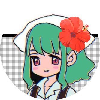 ストさん 🌴ティアキンクリア🙌さんのプロフィール画像