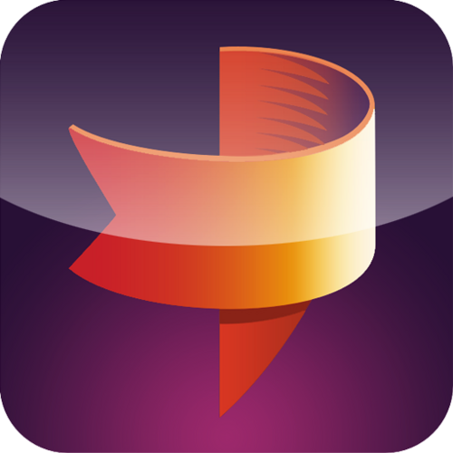 Poteo is a mobile app that gives you loyalty rewards and special deals in your neighbourhood.