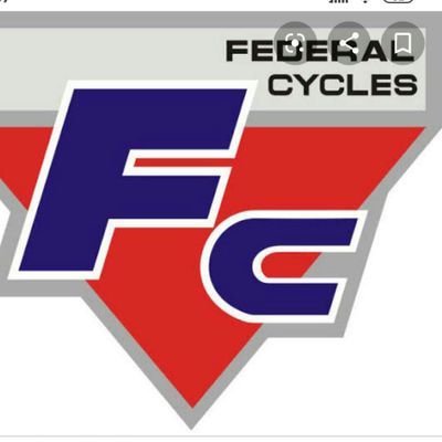 sigpramono's profile picture. 