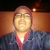Marco Velazco (@marcopalmundo) Twitter profile photo