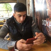 Şeniz Kaplan (@seniz_kaplan) Twitter profile photo