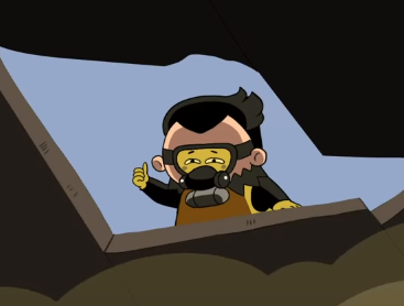 MAGGS16742878's profile picture. 