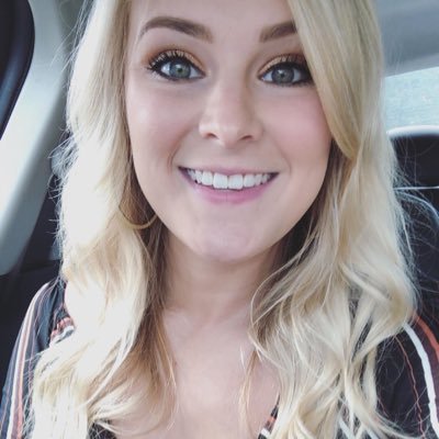 Jessica Icenhower On Twitter Black Roots And Platinum Blonde