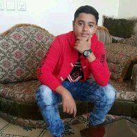 موجب نار (@vvhdfszkq1kbawr) Twitter profile photo