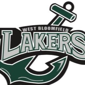 LakerHockeyWB's profile picture. Home of West Bloomfield High School Hockey on Twitter - follow for important schedules of games and game recaps.