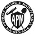 Asphalt Paving (@asphaltchipseal) Twitter profile photo Asphalt Paving (@asphaltchipseal) Twitter profile photo