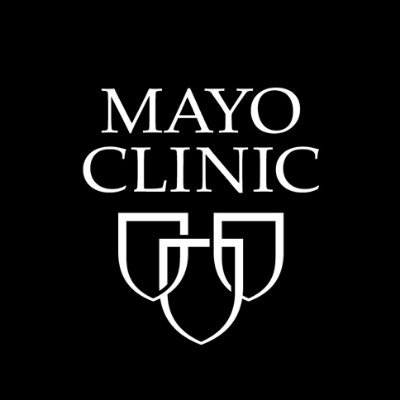 Mayo Clinic Vascular and Endovascular Surgery